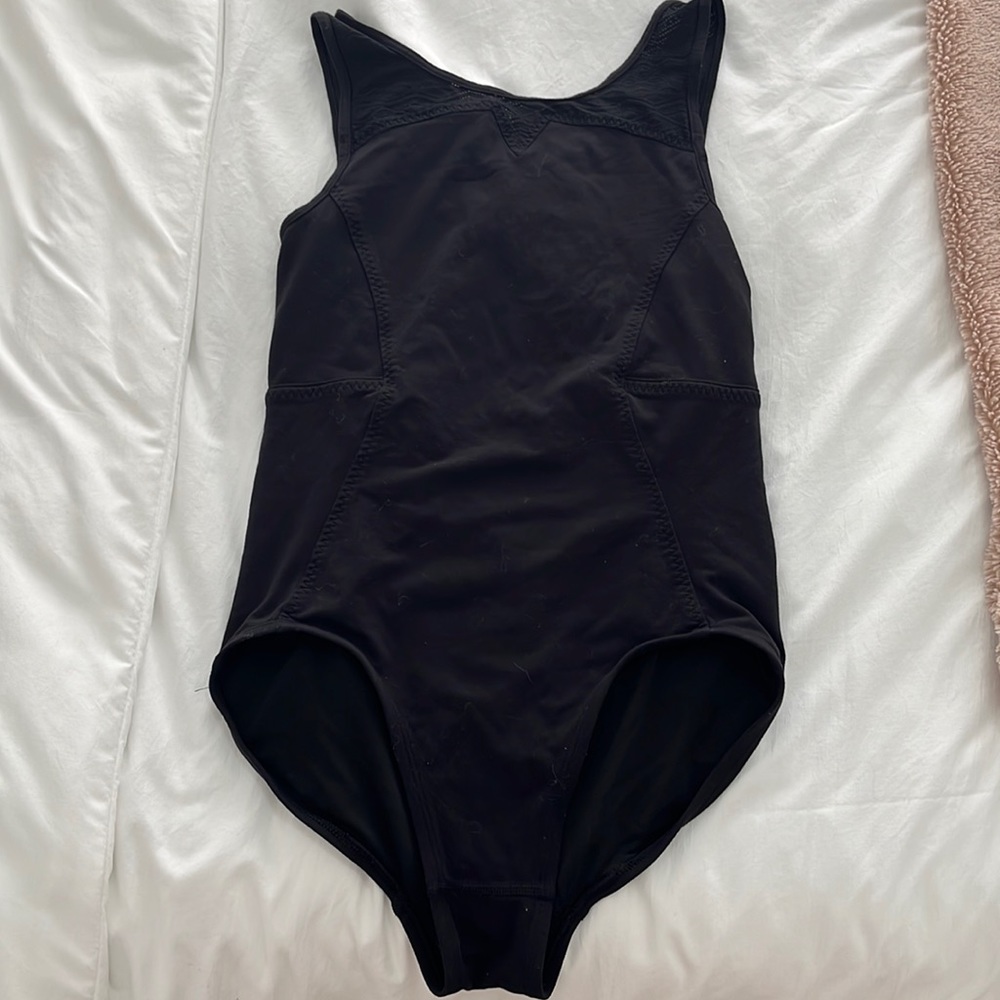 Ivivva leotard